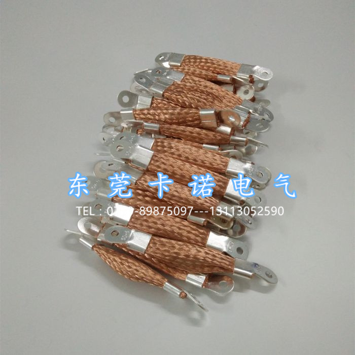 25平方防雷銅導線可過多大電流？