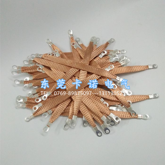 這樣的防雷銅導(dǎo)線(xiàn)廠家您會(huì)認(rèn)可嗎？